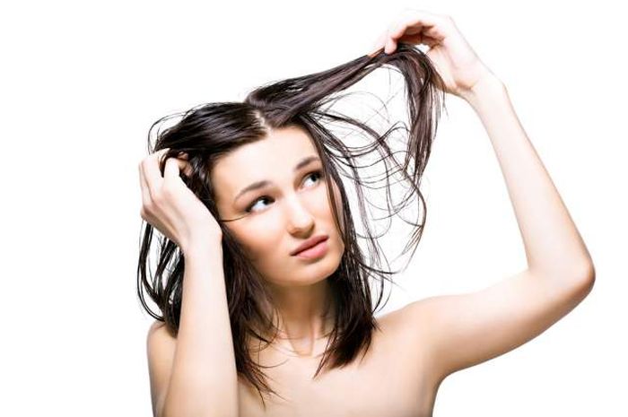 Rahasia Rambut Halus dan Lembut Setelah Keramas: Tips Terbaik untuk Anda