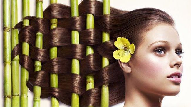 Rambut Tetap Segar Meski Menggunakan Produk Berlebihan: Tips Terbaik