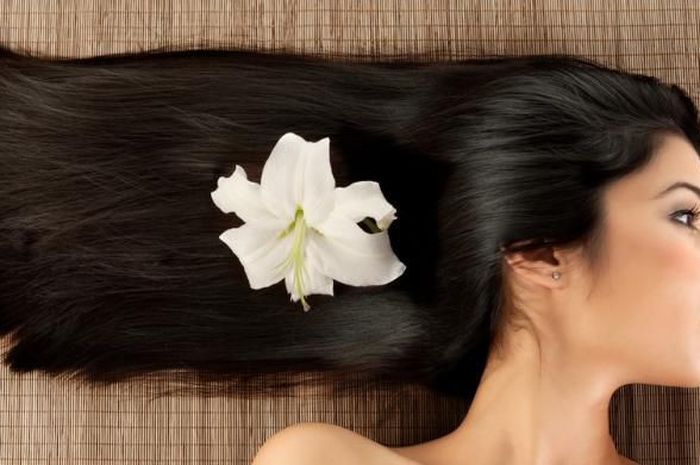 Rambut Kusam? Kembalikan Keindahan Alami Dengan 7 Cara Jitu Ini!