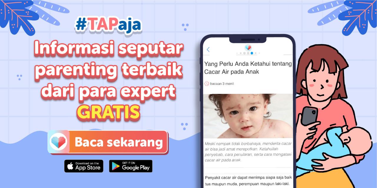 Pitak Membandel? Mungkin Kekurangan Protein Penyebabnya!