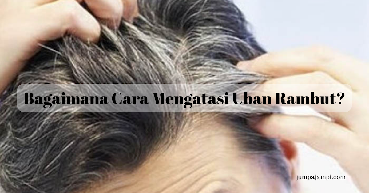 Rahasia Menghidupkan Folikel Rambut: Panduan Lengkap Menuju Rambut Sehat dan Berkelimpahan