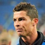 Gaya Rambut Cristiano Ronaldo: Cara Mendapatkan Tampilan Keren Seperti Idolamu