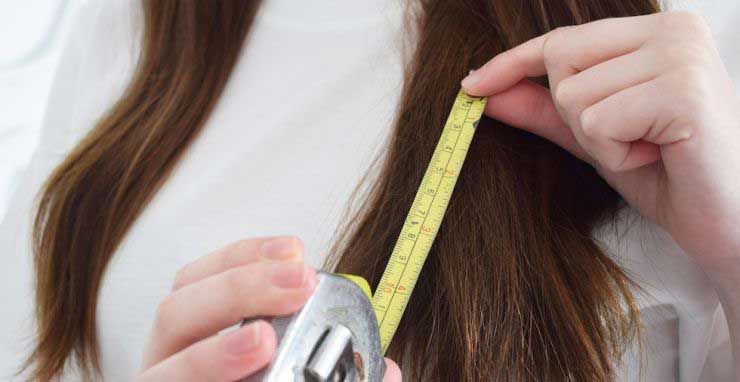 Cara Memanjangkan Rambut dengan Cepat: Tips dan Trik yang Terbukti Ampuh