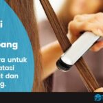 Rambut Kusam? Tak Perlu Panik! Rahasia Mengembalikan Kilau dan Kesehatan Rambutmu