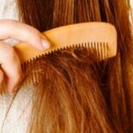 Taklukkan Keriting, Raih Rambut Lurus Impian: Tips dan Teknik yang Efektif!