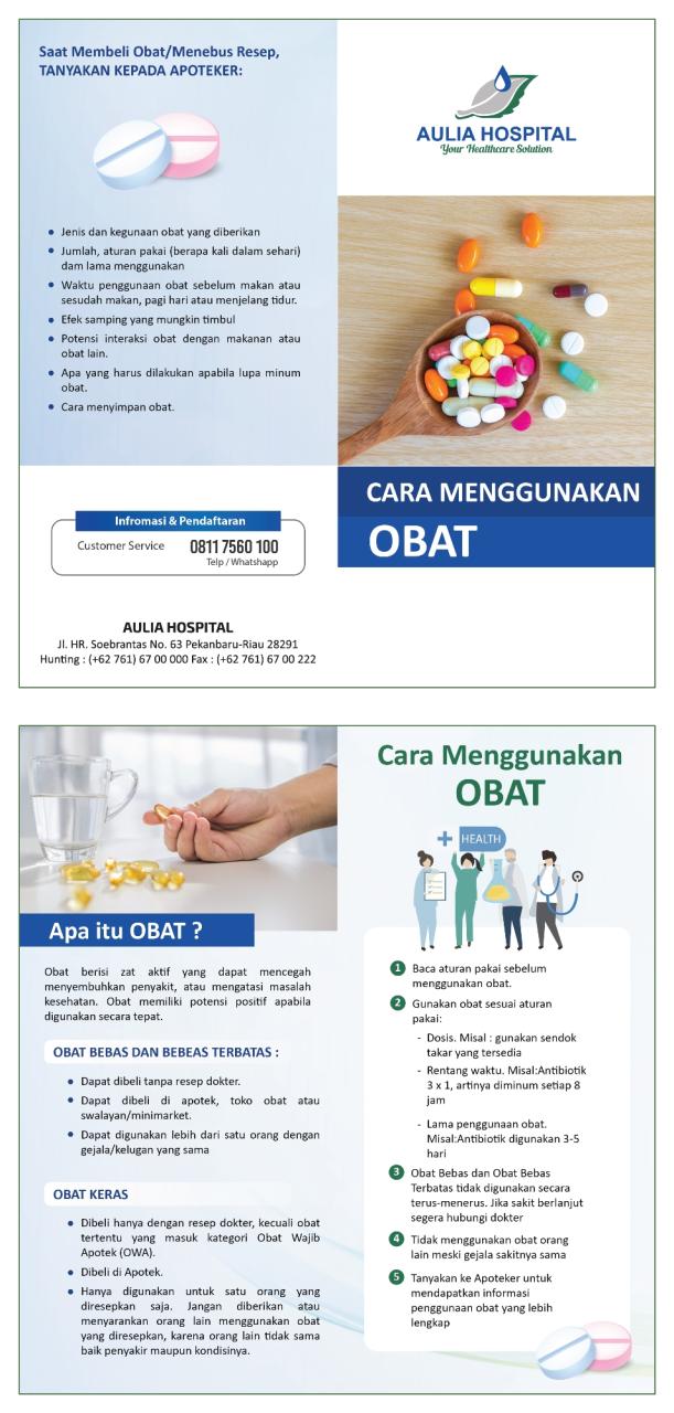 Menghilangkan Pitak akibat Obat: Panduan Lengkap untuk Kembali Berambut Lebat