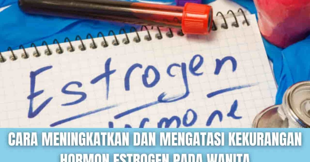 Berjuang Melawan Kebotakan? Mungkin Hormonmu Berulah!