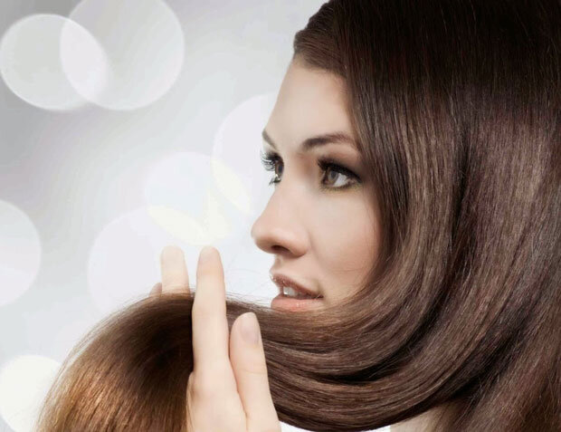 Rahasia Cantik Alami: Merawat Rambut dengan Bahan Sederhana di Sekitar Kita