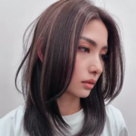 Model Rambut Pendek Wanita 2024: Pilihan Terbaik untuk Tampil Stylish dan Modern