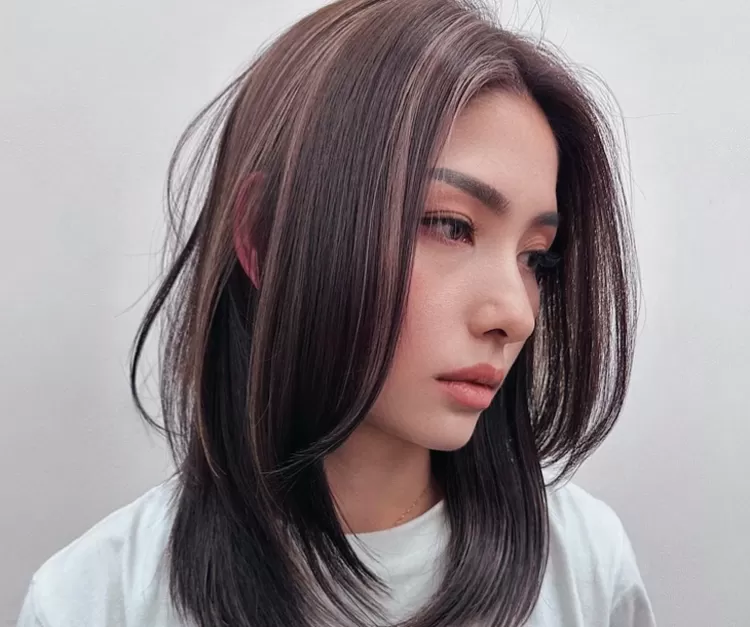 Model Rambut Pendek Wanita 2024: Pilihan Terbaik untuk Tampil Stylish dan Modern