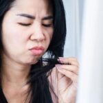 Apakah Rambut Lepek Bisa Dicegah dengan Perawatan Alami?