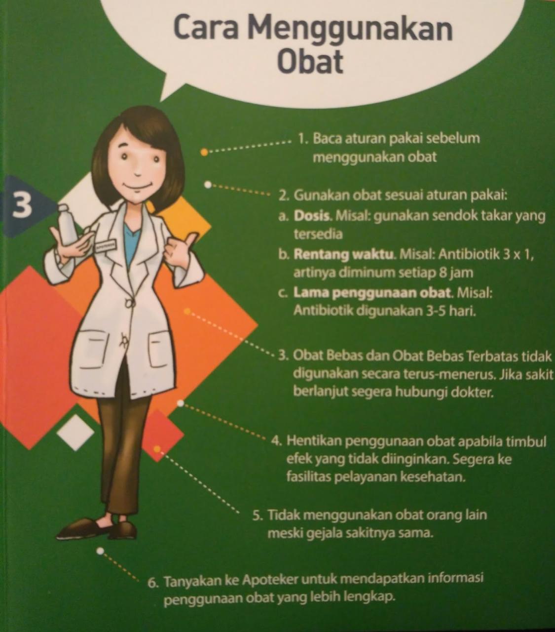 Menghilangkan Pitak akibat Obat: Panduan Lengkap untuk Kembali Berambut Lebat