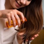 Vitamin C Untuk Rambut: Rahasia Rambut Sehat dan Berkilau Dari Dalam