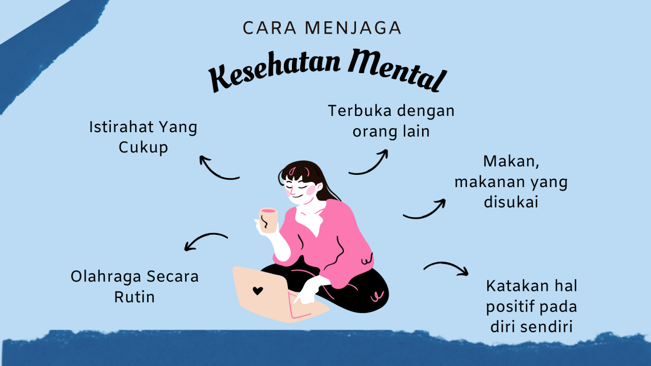 Rambut Rontok, Apakah Cuma Masalah Estetika? Hubungannya dengan Kesehatan Mental yang Jarang Disadari