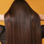 Cara Memanjangkan Rambut dengan Cepat dan Lurus: Panduan Lengkap untuk Pertumbuhan Rambut yang Optimal