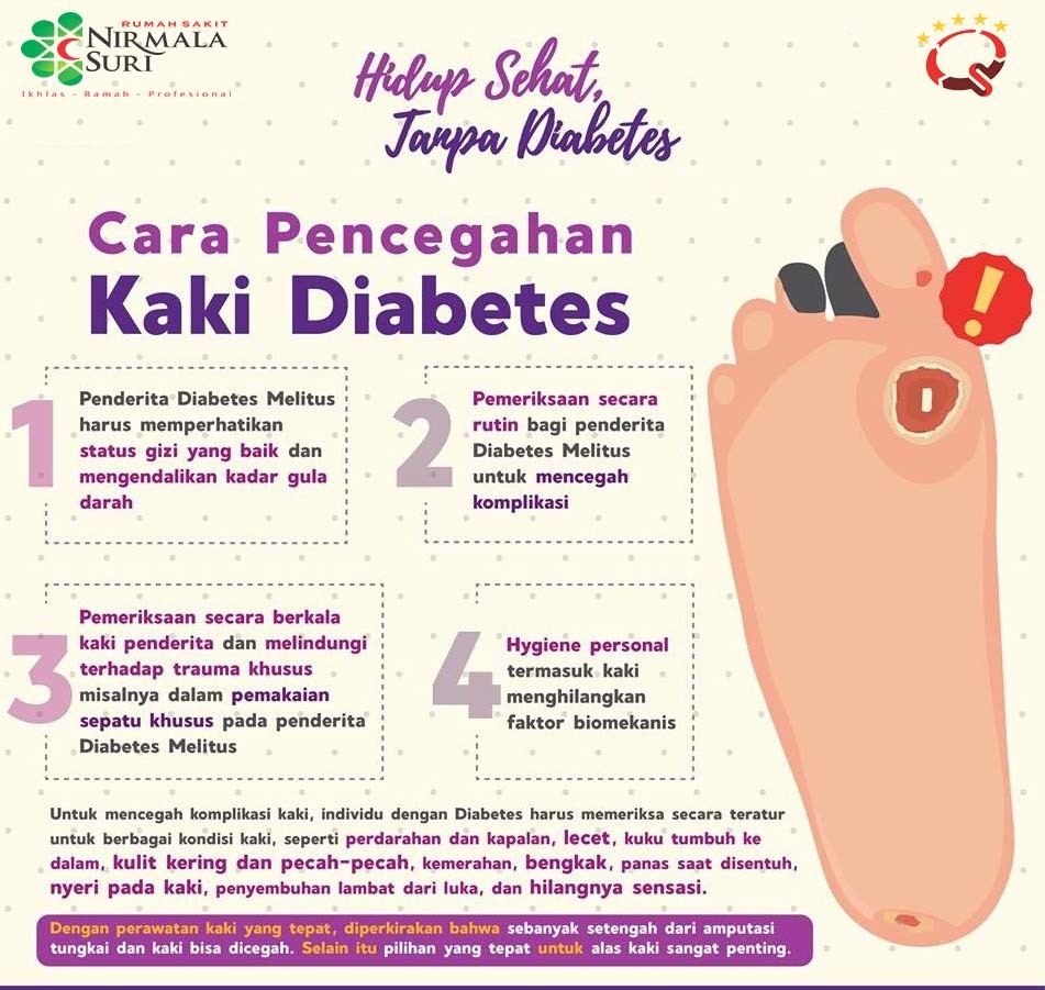 Mengatasi Kebotakan Akibat Diabetes: Panduan Lengkap untuk Mengembalikan Rambut Anda