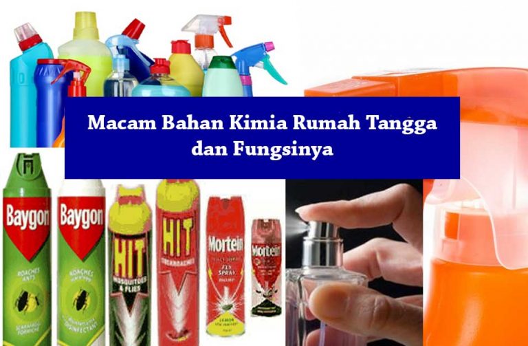 Rambut Rontok dan Pitak? Waspadai Dampak Produk Kimia!