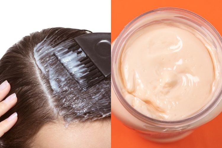 Dari Hitam Legam ke Pirang Menawan: Panduan Bleach Rambut yang Aman dan Tips Perawatan Setelahnya