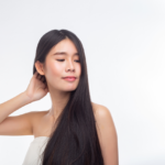 Rambut Kering? Atasi dengan Nutrisi yang Tepat!