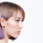 Rambut Warna-Warni, Hati Tetap Tenang: Tips Merawat Rambut Diwarnai Agar Tidak Rusak