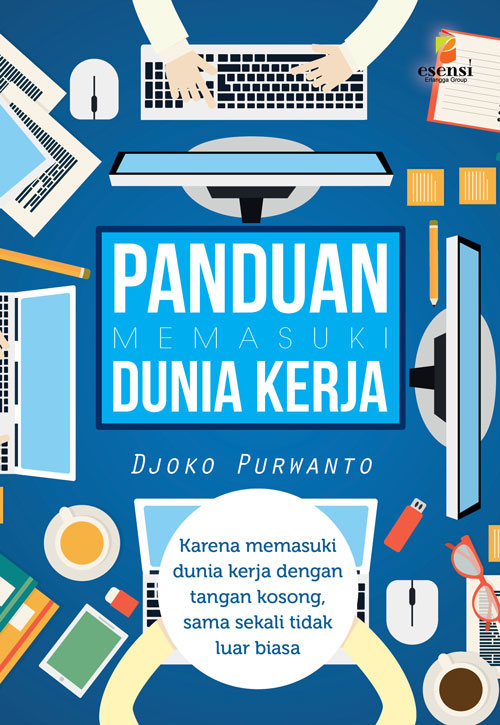 Dari Kantong Sekolah ke Dunia Kerja: Menata Rambut untuk Kesan Profesional