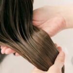 Cara Panjang Rambut: Teknik dan Tips untuk Pertumbuhan Rambut yang Lebih Cepat