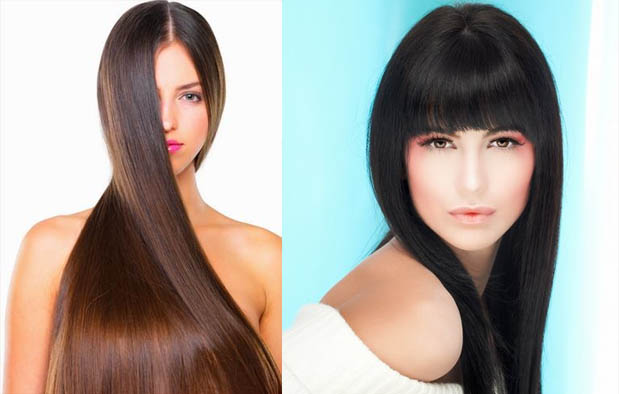 Rebonding Rambut: Panduan Harga dan Tips Memilih Salon Terbaik di Tahun Ini