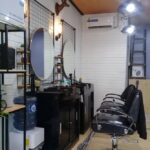 rekomendasi salon rambut di Jakarta