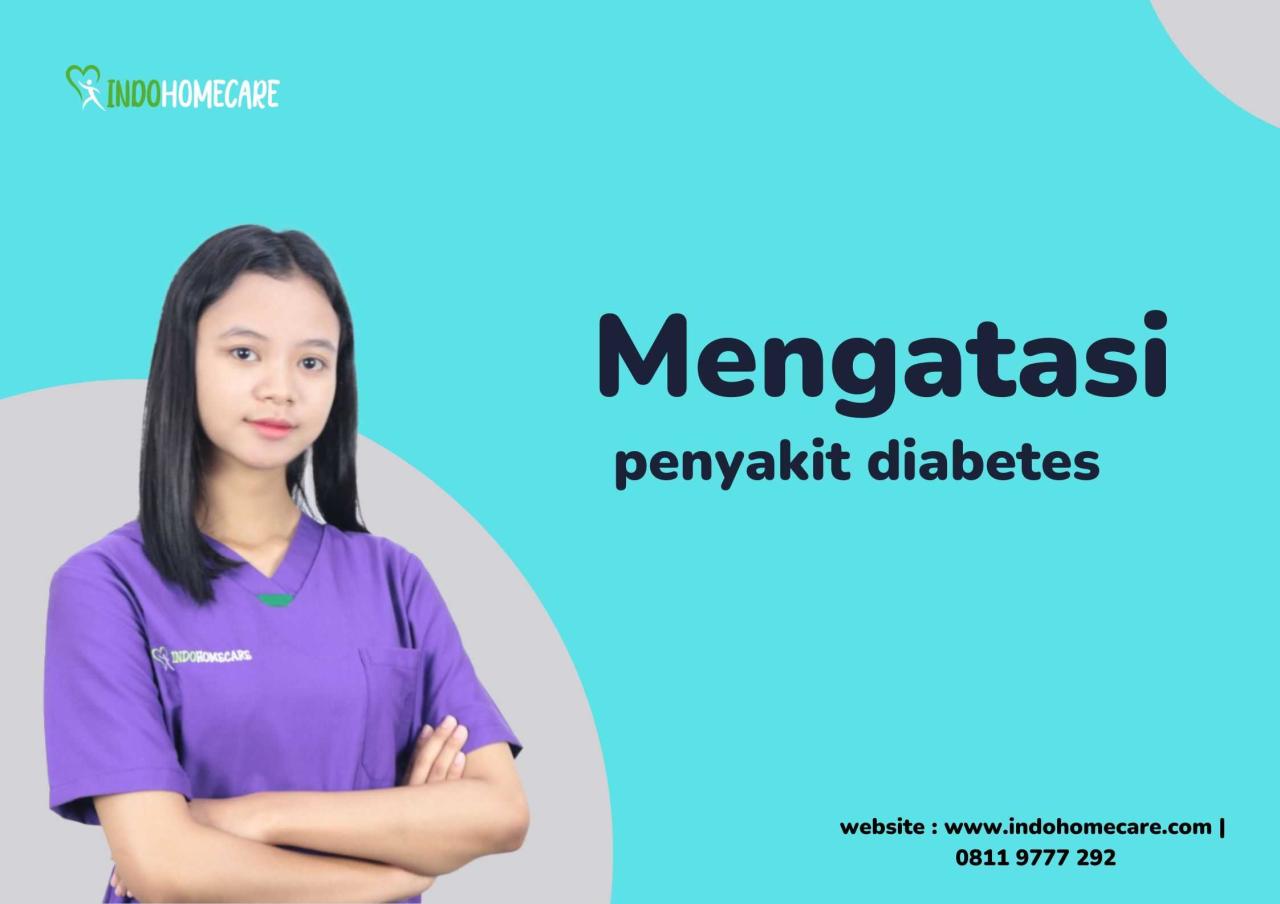 Mengatasi Kebotakan Akibat Diabetes: Panduan Lengkap untuk Mengembalikan Rambut Anda