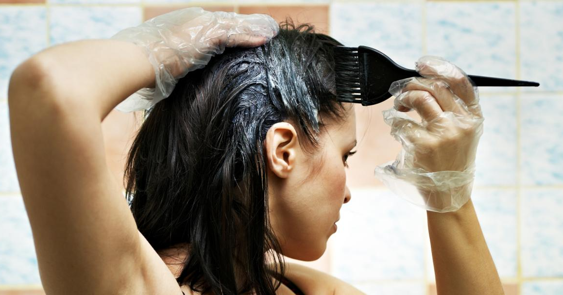 Cara Menyemir Rambut: Teknik dan Tips untuk Hasil Pewarnaan yang Optimal