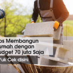 Perangi Ketombe dengan Budget Terbatas: Rahasia Rambut Sehat dan Bebas Ketombe