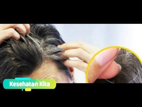 Rahasia Memilih Semir Rambut yang Tepat untuk Hasil Memukau: Panduan Lengkap untuk Anda!