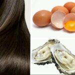 Rahasia Rambut Sehat dan Berkilau: Mengungkap Peran Omega 3 dalam Suplemen