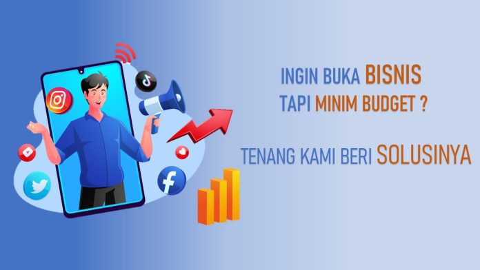 Perangi Ketombe dengan Budget Terbatas: Rahasia Rambut Sehat dan Bebas Ketombe