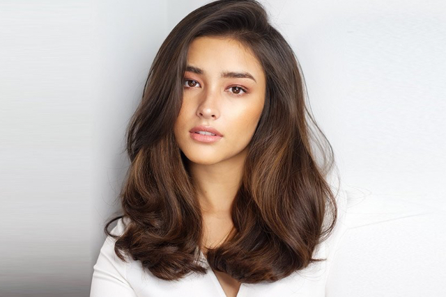 Tampil Elegan dan Modern dengan Gaya Rambut Brunette: Panduan Lengkap untuk Wanita Masa Kini