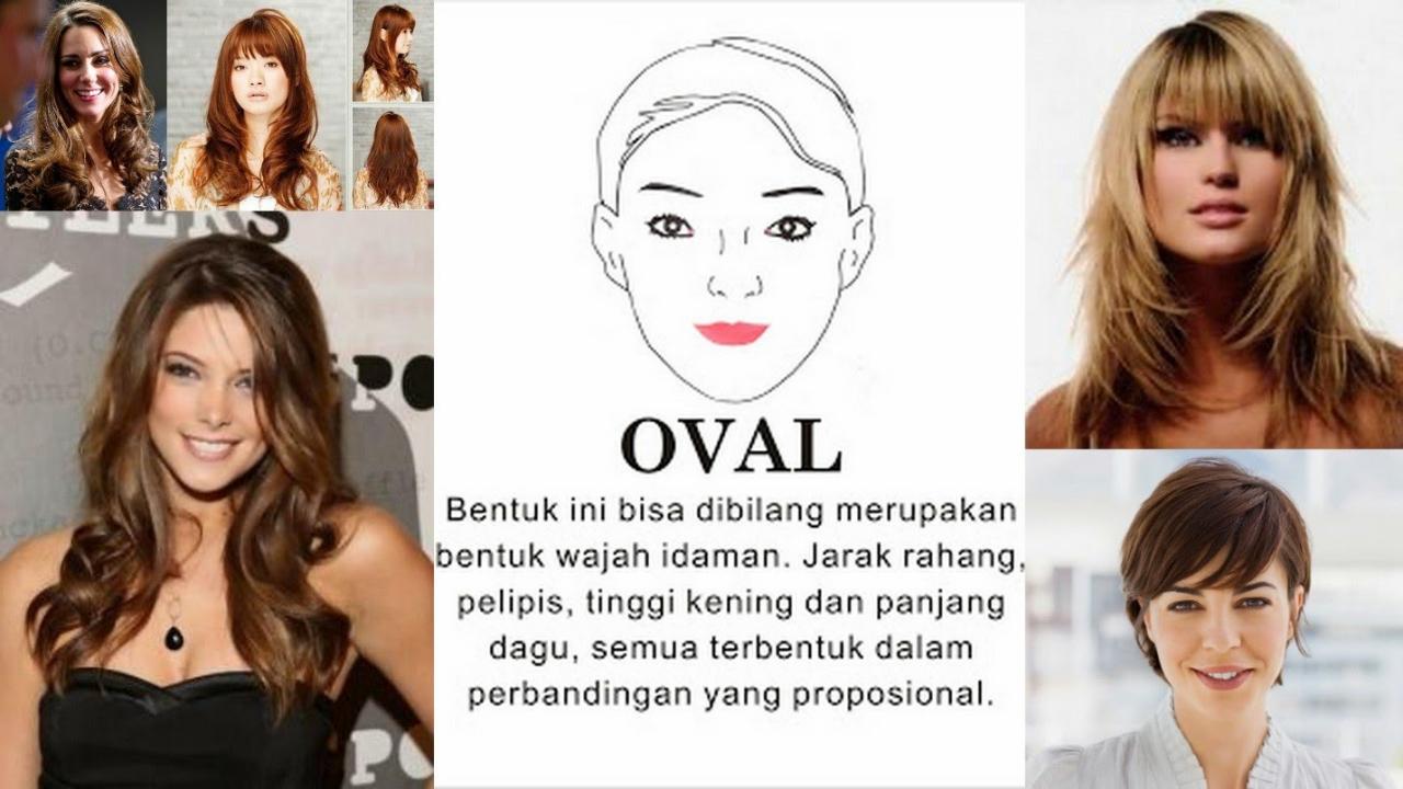 Rambut Pendek, Gaya Maksimal: Panduan Memilih Gaya Rambut 2 Cm yang Cocok untuk Anda