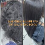 Apakah Rambut Cowok Bisa Di-Smoothing?