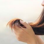 Apakah Vitamin Rambut Efektif untuk Rambut Tipis? Mengungkap Rahasia Rambut Sehat dan Bervolume