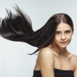 12 Tips Merawat Rambut Pendek agar Selalu Sehat dan Berkilau