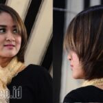 Bob Layer: Rahasia Rambut Tipis Terlihat Lebih Tebal dan Menawan