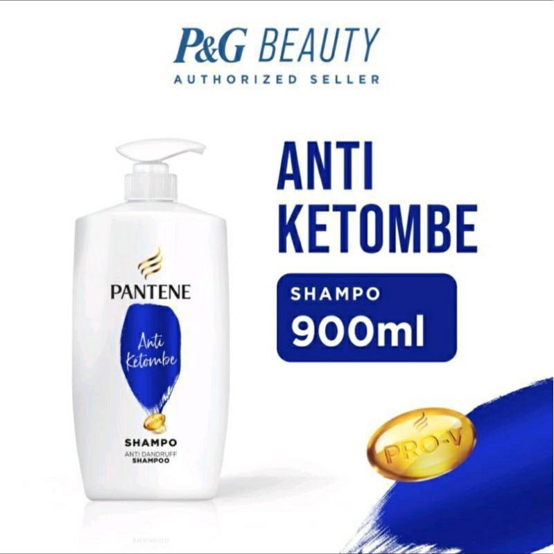 Mengapa Ketombe Tak Kunjung Hilang Walau Sudah Ganti Shampoo?