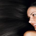 Rambut Kusut Tenang, Atasi Dengan 7 Tips Mudah Ini!