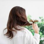 Rambut Lembut dalam 7 Hari: Tips Terbaik untuk Rambut Halus dan Berkilau