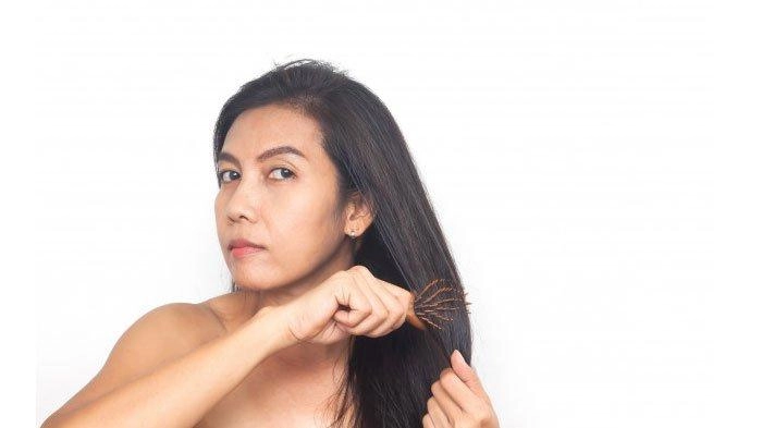 Ingin Rambut Panjang dalam Sekejap? Rahasia Pertumbuhan Rambut Cepat dalam 3 Hari!