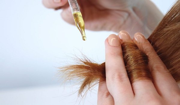 Rambut Bercabang: Musuh Terbesar Kecantikan Rambutmu? Atasi dengan Panduan Lengkap Ini!