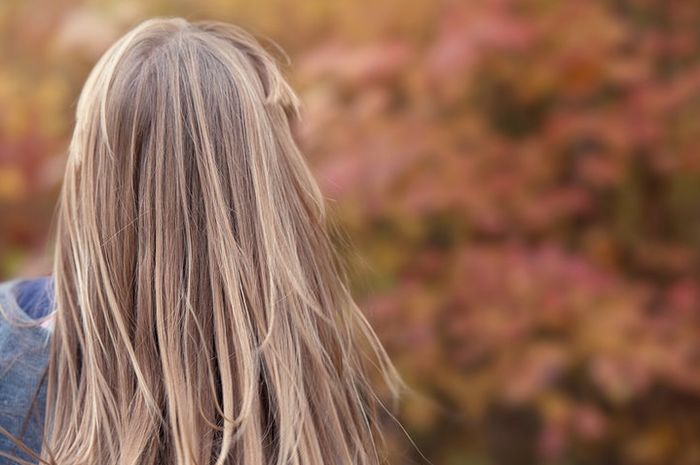 Rahasia Rambut Panjang Sehat: Taktik Jitu untuk Memanjangkan Rambutmu