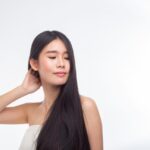 Apakah Rambut Akan Rusak Jika Di-Smoothing?