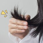 Rambut Rusak dan Kering? Tak Perlu Panik, Simak Tips Jitu Kembalikan Keindahannya!