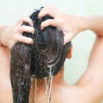 Rahasia Merawat Rambut yang Habis Di-Smoothing: Lembut, Berkilau, dan Awet!