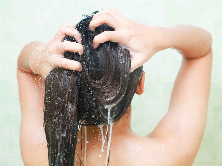 Rahasia Merawat Rambut yang Habis Di-Smoothing: Lembut, Berkilau, dan Awet!